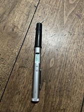 OMEGA POCKET  TESTER Rh-1x