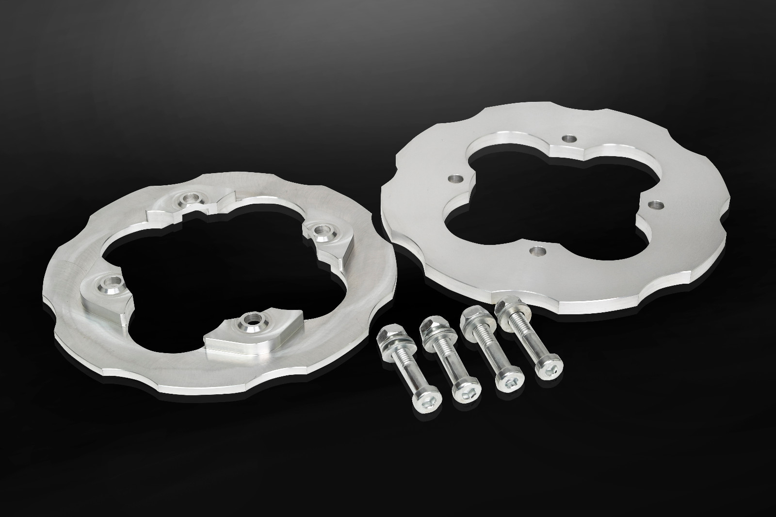 LTR450 Dichtungssatz ATHENA Suzuki LTR450 LTR 450 95.5mm Stock Bore Top End Cylinder Cometic Top End Gasket Kit Für Suzuki LTR450 95.5mm