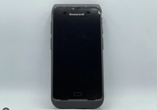 Honeywell CT45 Rugged Mobile Computer CT45-L1N-27D120G with battery  warranty