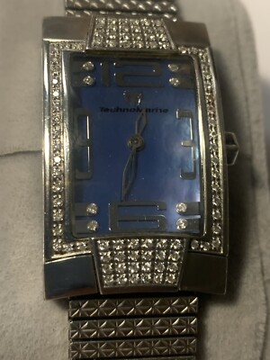 s-l400.jpg display picture 2