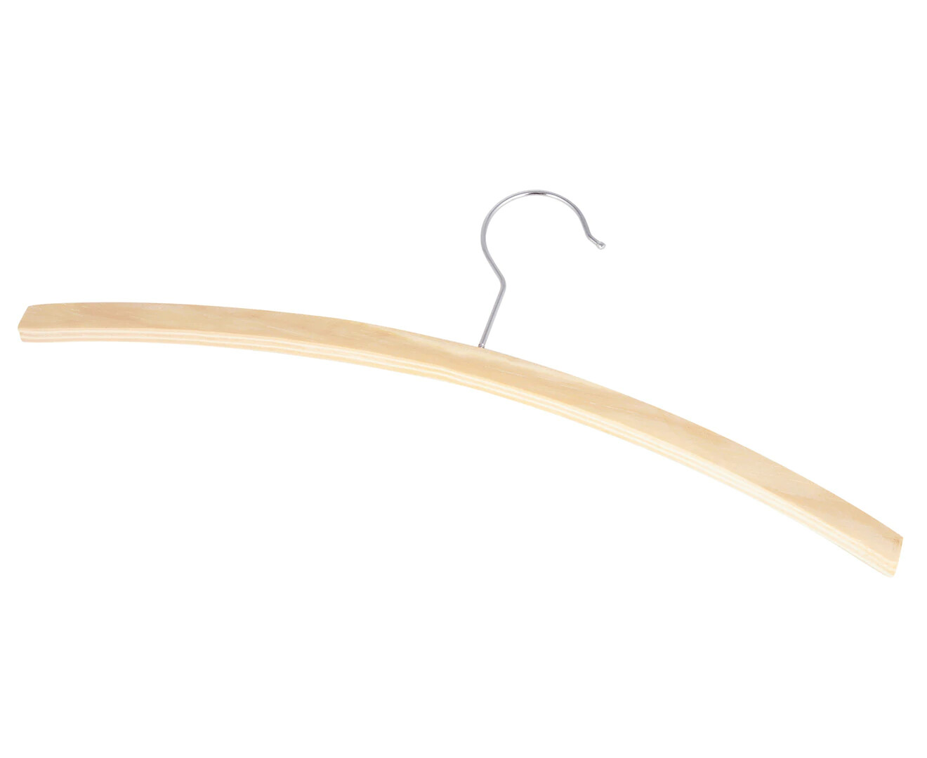 Krafters Korner DIY Adult Craft Wooden Hangers 4Pack eBay