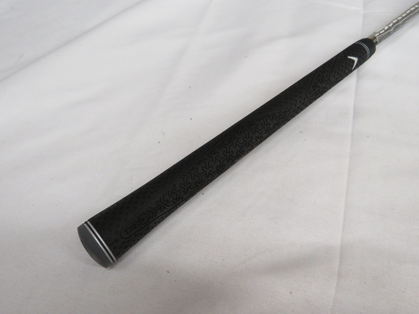 New Callaway Mavrik GW Gap Wedge Elevate 95 Regular Flex Steel Shaft