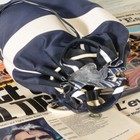 Bild 10 von 10