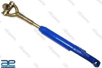 Lift Stange Assy LH 2600 2120 2110 4140 2000 3600 2610 4110 FüR Ford Traktor Aes
