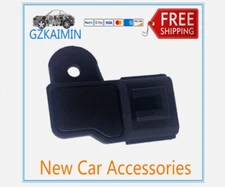 Intake pressure sensor 0261230224 Fits For Ford Transit IV 2.2 2006-2014