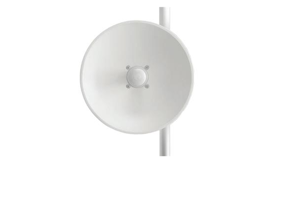 Cambium C050045B021A PTP450b / PMP450b 5GHz Radio Only for High-Gain Antennas