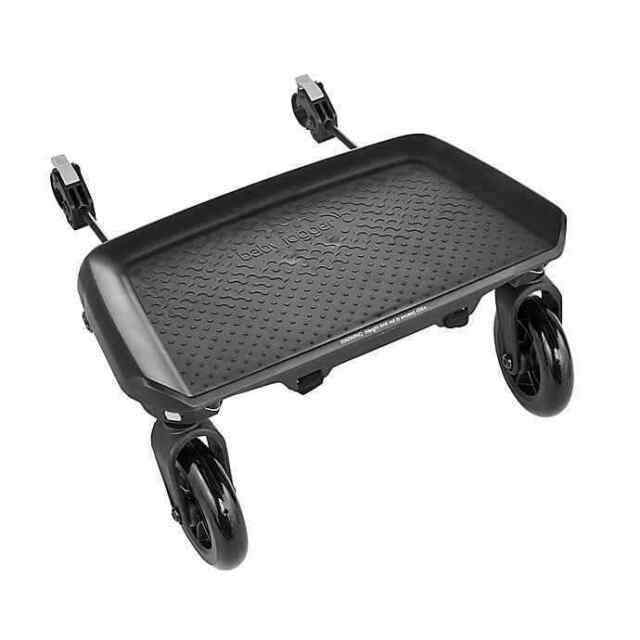 Baby Jogger City Mini Glider Board for City Mini 2 City Mini