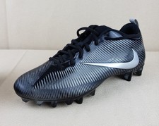 nike vapor ultimate cleats for sale