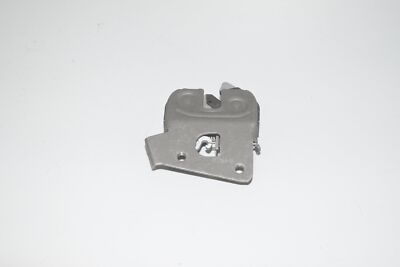 BMW F10 5er E90 E92 G30 F30 F32 E60 F06 F07 Schloss rechts Lock right 7112864
