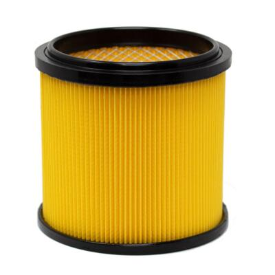 #ad #ad Parkside Faltenfilter Trockenfilter für LIDL Nass Trockensauger PNTS 1500 1400 EUR 14.99