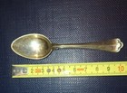 Foto 11 di 12