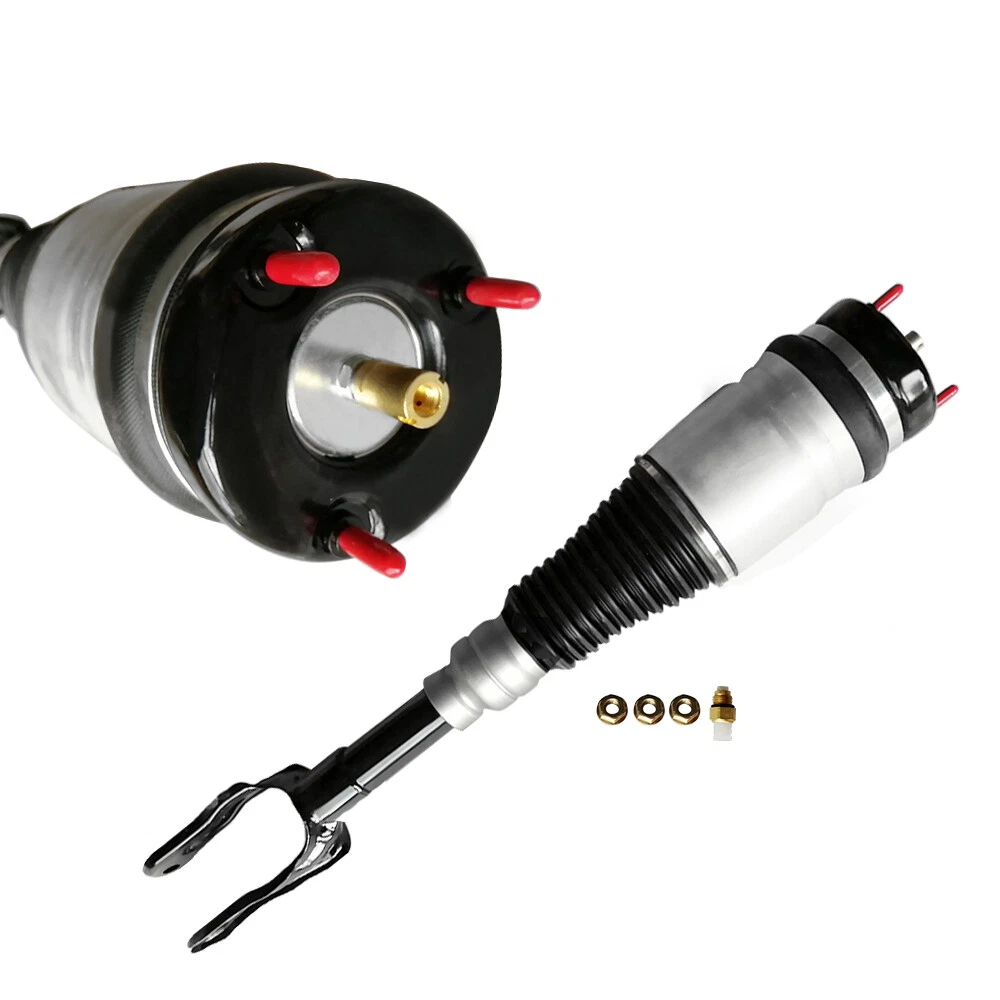 Decremento Habitar fácil de lastimarse suspension neumatica jeep grand