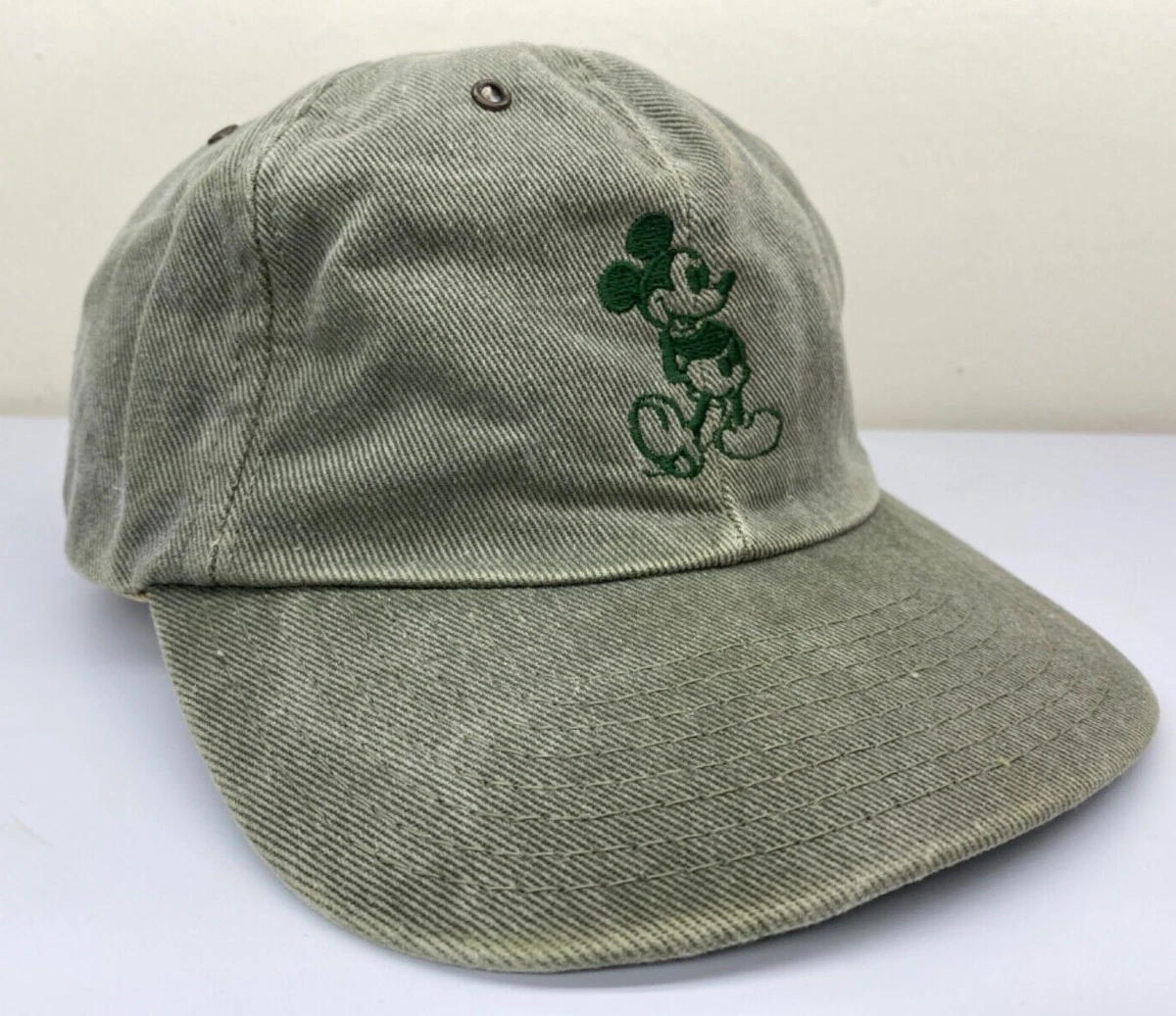 Goofy's Hat Co. Disney Hats (1968-Now) for sale | eBay