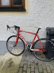 e-bike trekking bianchi Certified E-Vertic FX-Type Ausführung:OPA...ich habe... 5mm valve TIRE Vittoria pill reminder box E-Bike und Fahrradanhänger: Fahren