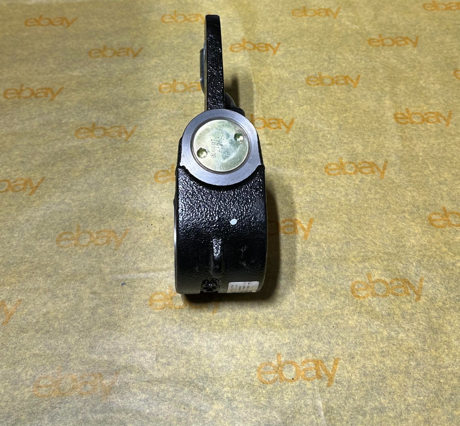 AS1172 Genuine Gunite Automatic Slack Adjuster OEM - New