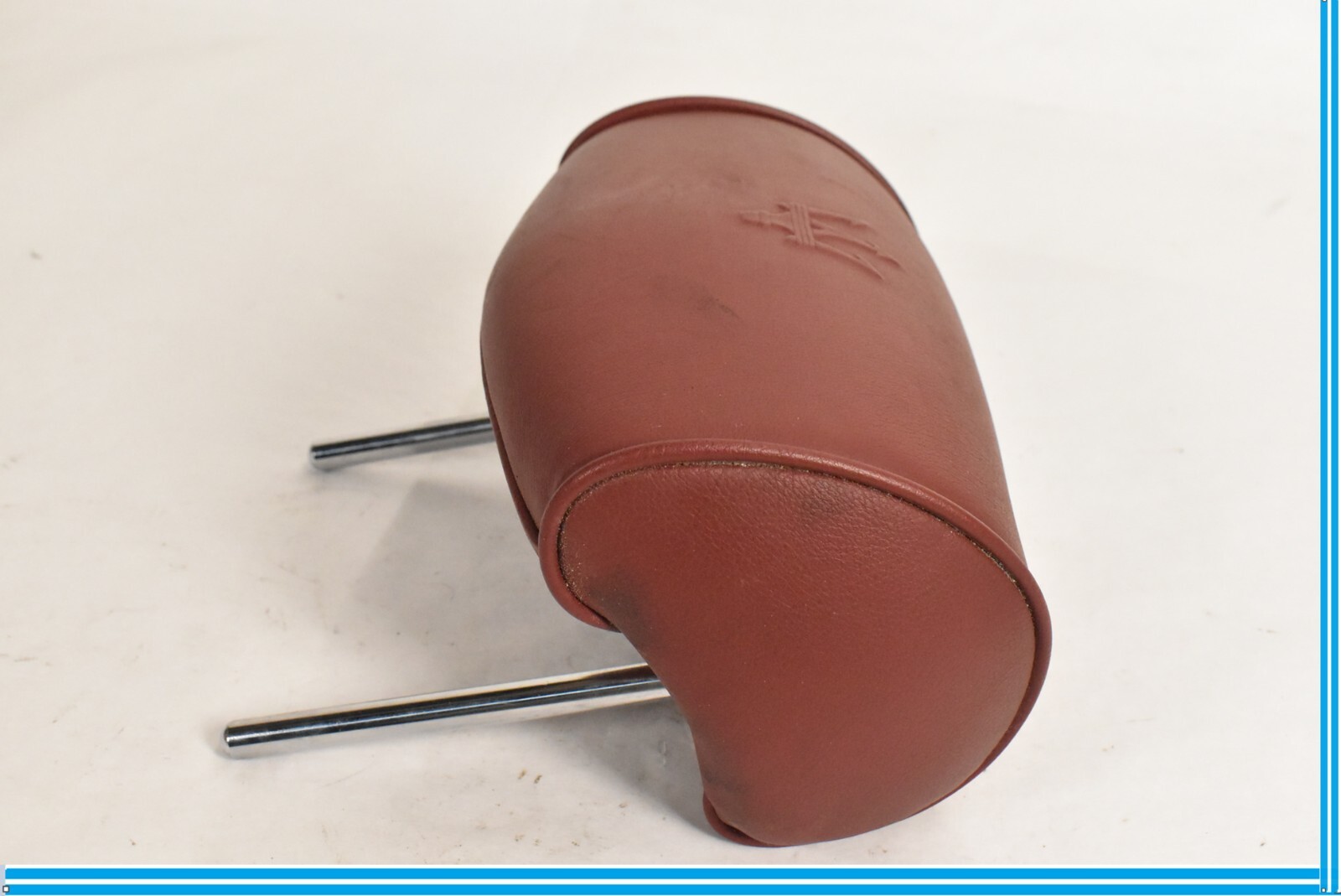 Maserati Quattroporte 2006-2008 Rear Headrest