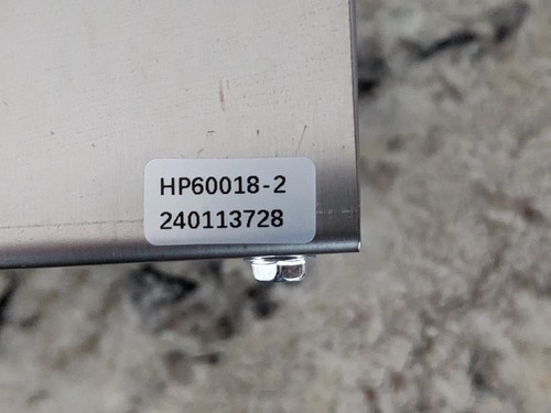 Solarhome 156879 Upper Control Box for Skyjack SJIII3215 SJIII 3215 3220 4620 - Bild 10 von 12
