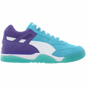 puma red shoes queen