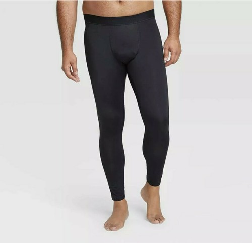 Brand new Men's Coldweather Tights 