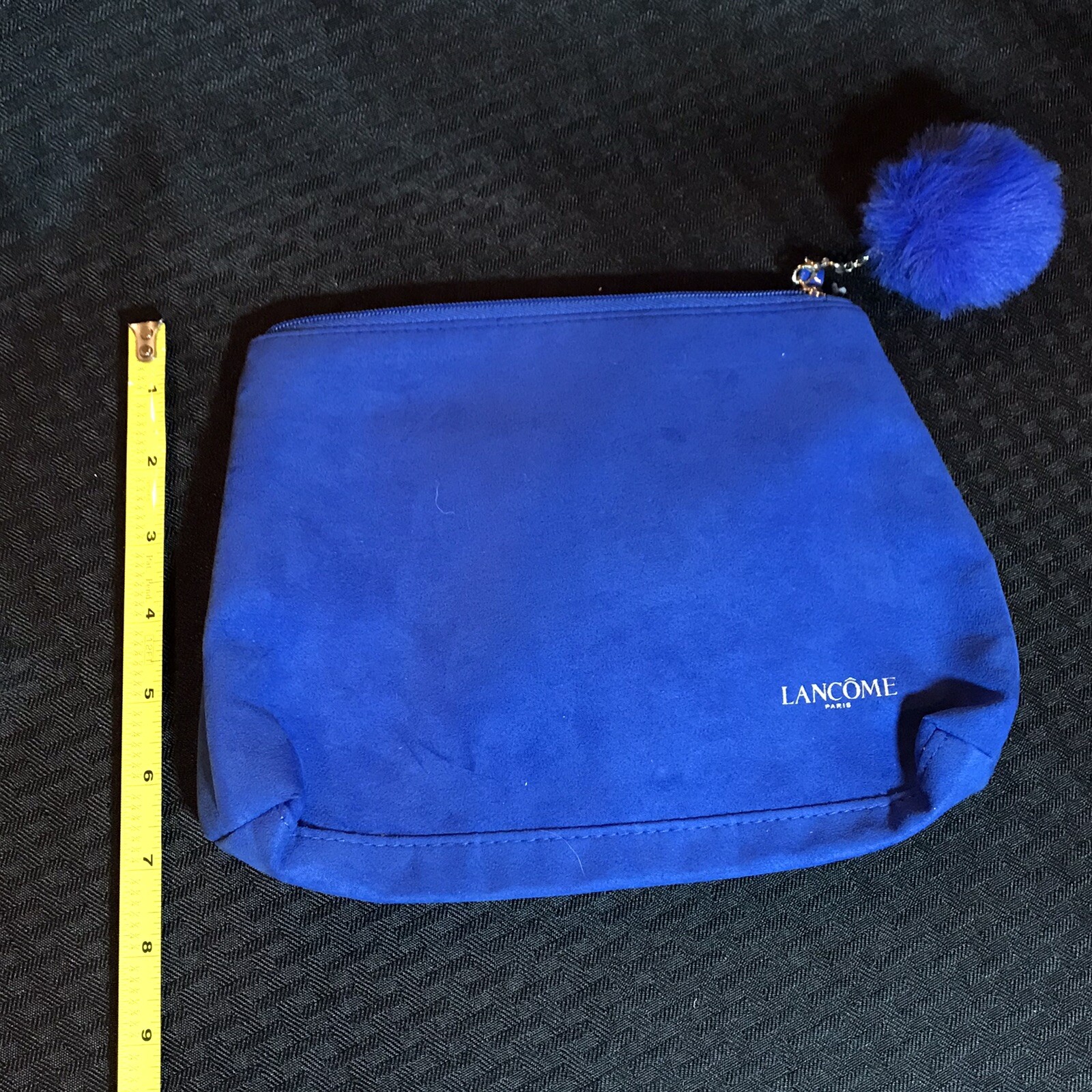 Picture 5 of 10