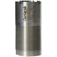 Carlson's Choke Tube 12G Full Remington Spartan EAA Baik Sav411 Tru Choke #07046