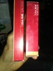 Lot Of 2 Hallmark 2001 & 2002 Bell Ringing Santa Mickey And Playful Minnie — photo 6