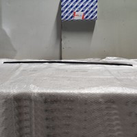 Abdeckung Innenverkleidung Hinten Lancia Kappa Original 46452546