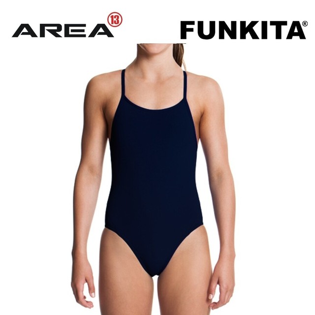 funkita girls sale