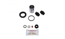 Kits de frein Toyota URBAN CRUISER
