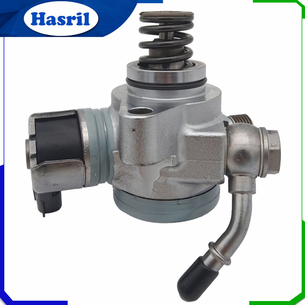 PYFA-20-3F0 PYFB-20-3F0 High Pressure Fuel Pump for Mazda 3 CX-3