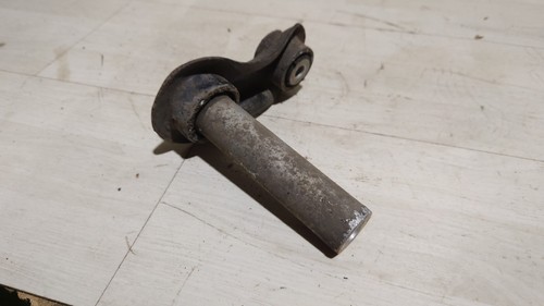 BMW E38 E39 E53 E60 E65 Integrallenker hinten Achslenker Querlenker 6770749