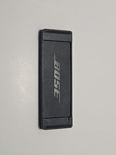 Bose SoundLink Mini Charging Cradle For SoundLink Mini 413295 UNIT ONLY