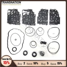 A6GF1 Auto Transmission Seal Kit Overhaul Kit Fit HYUNDAI Transnation B212820A