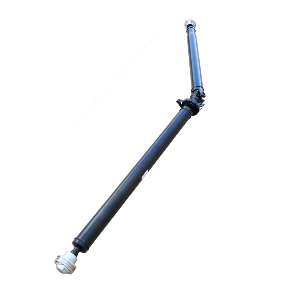 Rear Drive shaft Prop Shaft Assembly for Ford Escape 20132018 Lincoln