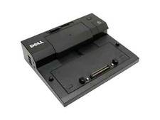 Dell PRO3X E-Port Docking Station