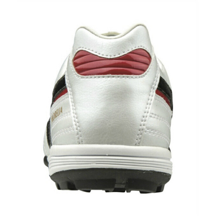 Mizuno JAPAN MORELIA TF Turf Indoor Football Soccer Futsal Mizuno JAPAN MORELIA TF Turf Indoor Football Soccer Futsal