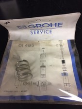 GROHE SPRING - 01485000