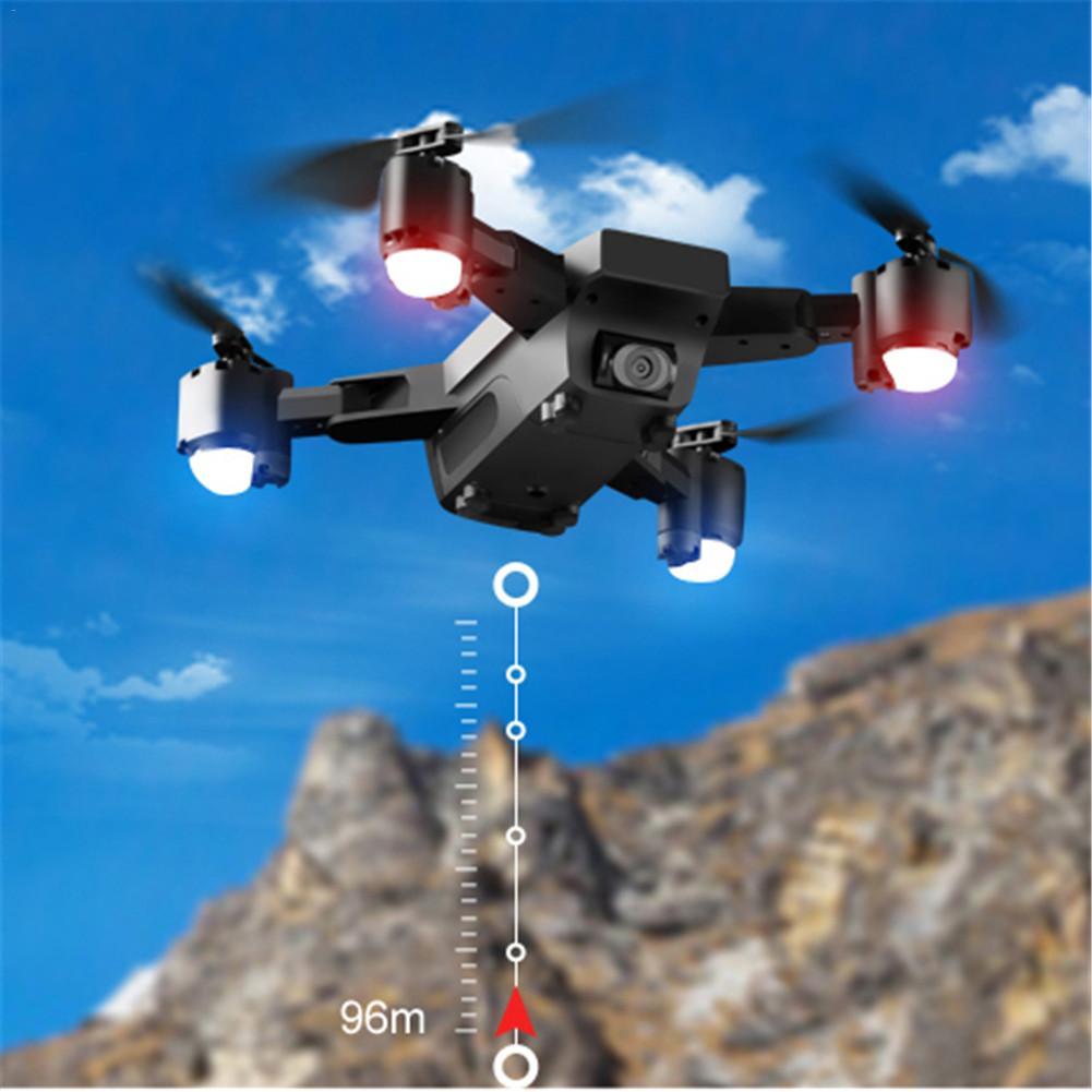 SMRC S20 S20 S20 GPS Drone RC Quadcopter with 1080P 5G HD Camera Headless Mode US 050a6d SMRC S20 S20 S20 GPS Drone RC Quadcopter with 1080P 5G HD Camera Headless Mode US 050a6d