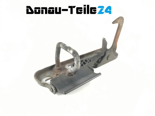 VW Golf 5 Motorhaubenschloss Haubenschloss Haubenöffner 1K0823480