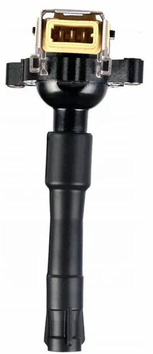 Bobine d'allumage renforcée pour Série 7 E38 et X3 E83 premium - 3