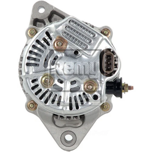 Восстановленный генератор переменного тока Std Trans Remy 13213 - Изображение 3 из 4