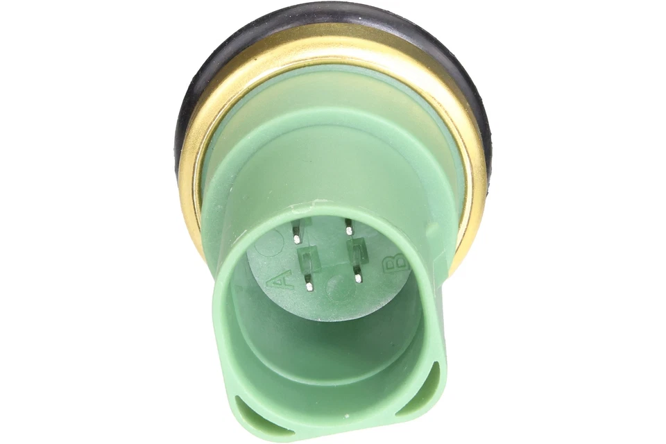 For 2000-2006 Audi TT Quattro Engine Coolant Temperature Switch URO 2001 2002 - Image 4 of 4