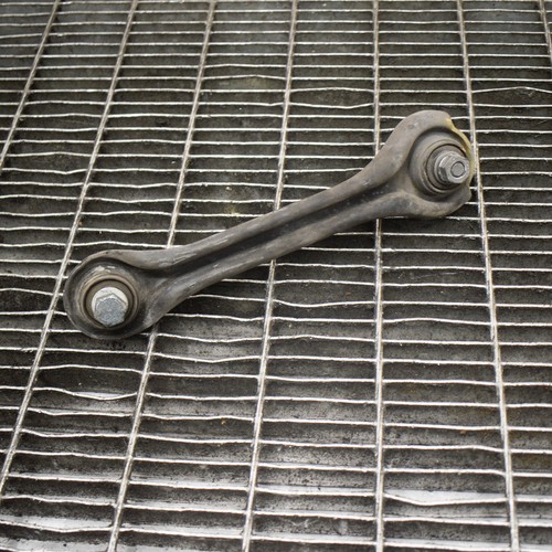 MERCEDES-BENZ SL R129 2103503306 A2103503306 Querlenker hinten links 11703251