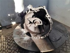 Boite de vitesse BMW Z3