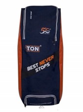 SS TON SLASHER CRICKET KIT BAG