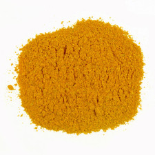 Habanero Chile Powder Central American Ground Habanero by NY Spice FREE SHIP