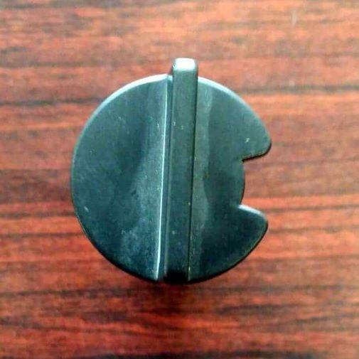 dometic caravan fridge for sale