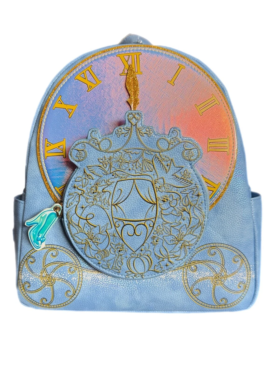 25+ Danielle Nicole Bags & Handbags for Women for sale | Updated