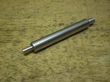 Mint Schwinn Stingray Krate And Fastback 5 Speed Stik Shift Overload Tube