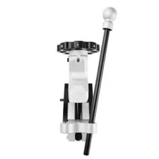 Area 419 The Zero Reloading Turret Press with 7/8 Turret Head